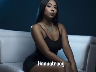 Hannatrooy