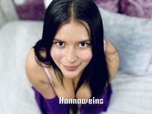 Hannaweins