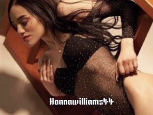 Hannawilliams44