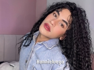 Hannielvega