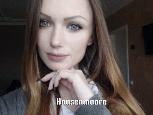 Hansenmoore