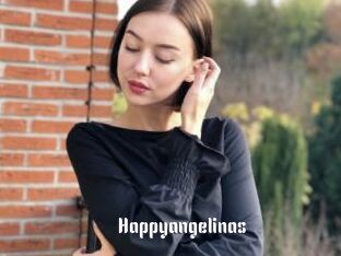 Happyangelinas