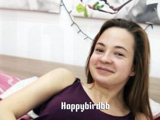 Happybirdbb