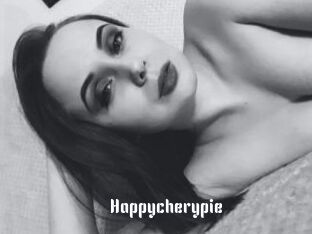 Happycherypie