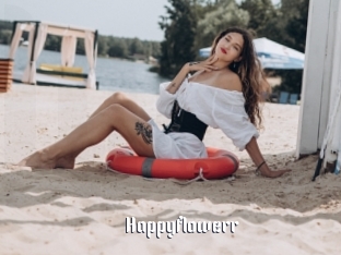Happyflowerr