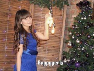 Happygerls