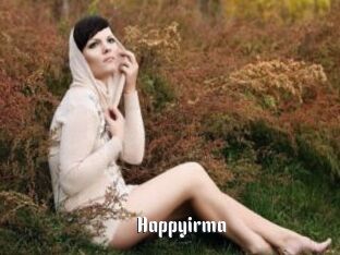 Happyirma