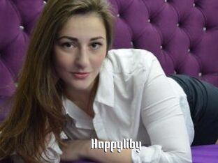 Happyliby