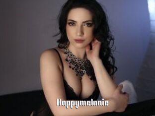 Happymelanie