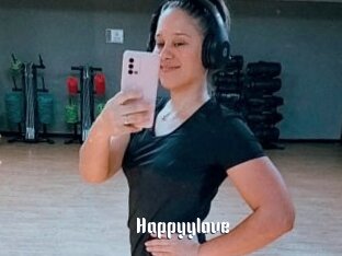 Happyylove