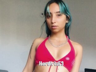 Hardiris69