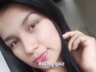Harley_quiz