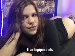Harleyqueenlc
