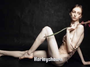 Harleyshawn