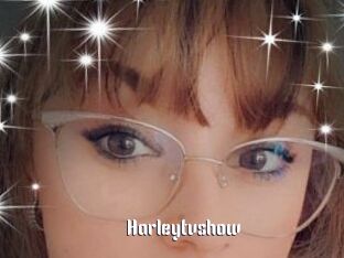 Harleytvshow