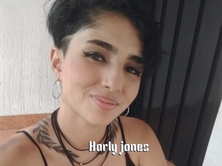 Harly_jones