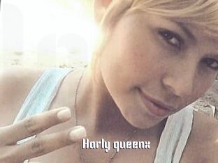 Harly_queenx