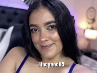 Harpeer119