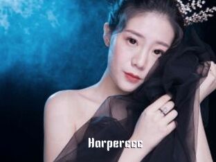 Harperccc