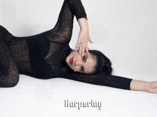 Harperlay