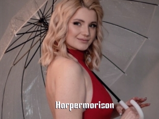 Harpermorison