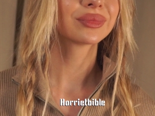 Harrietbible