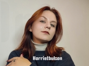 Harrietbulson
