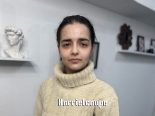 Harrietcoupe