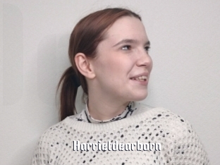 Harrietdearborn