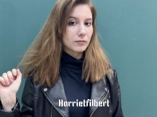 Harrietfilbert
