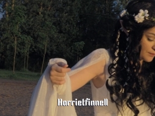 Harrietfinnell