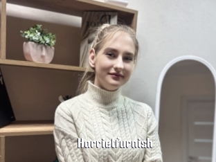 Harrietfurnish