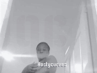 Hastycurves