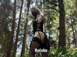 Hatake