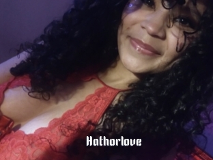 Hathorlove