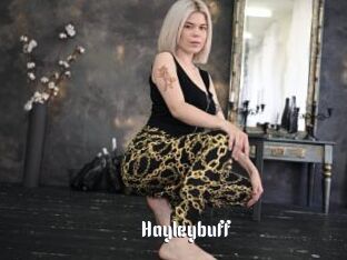 Hayleybuff