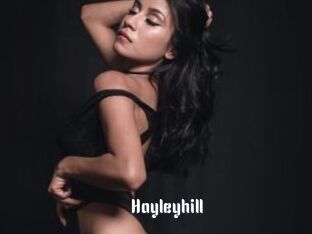 Hayleyhill