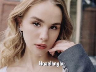 Hazelkaylu