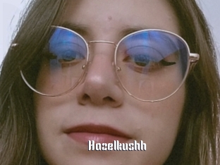 Hazelkushh