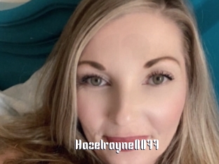 Hazelrayne0077