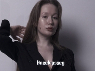 Hazelrossey