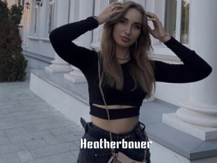 Heatherbauer