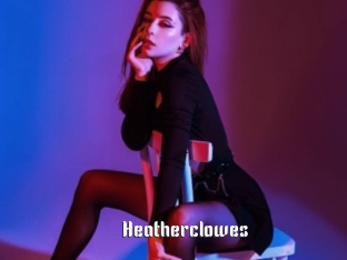 Heatherclowes