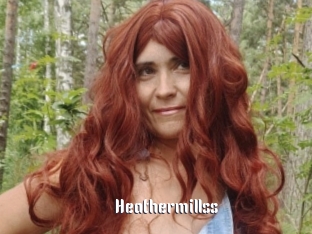 Heathermillss