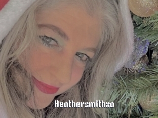 Heathersmithxo