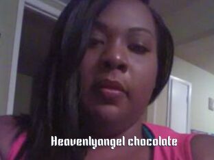 Heavenlyangel_chocolate
