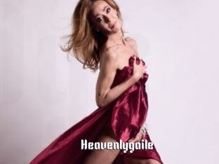 Heavenlygaile