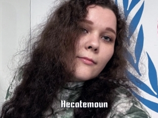 Hecatemoun