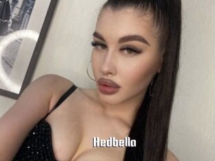 Hedbella