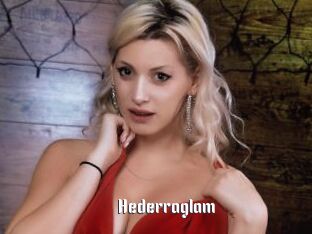 Hederraglam